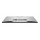 Dell U4323QE - 1166458 - zdjęcie 3